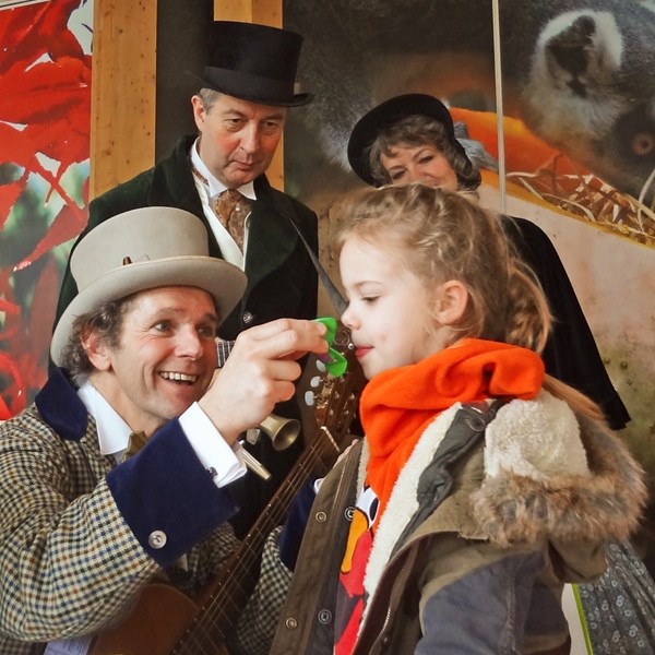 DICKENS MUSE 2015-12-26 Amersfoort (56) (1000x1000).jpg