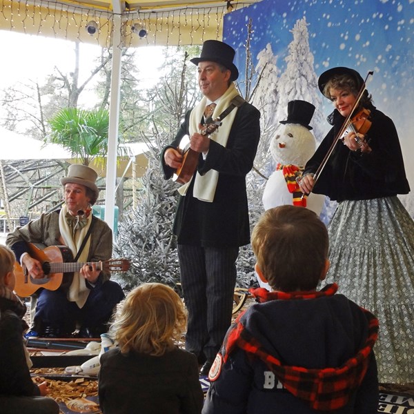 DICKENS MUSE 2015-12-26 Amersfoort (45) (1000x1000).jpg