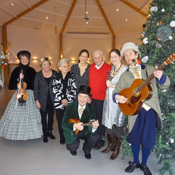 DICKENS MUSE 2015-12-26 Amersfoort (65) (1000x1000).jpg