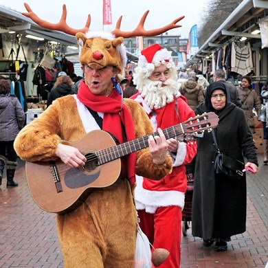 SANTA&RUDOLF 2015-12-16 Den Haag (24v) (1000x1000).jpg