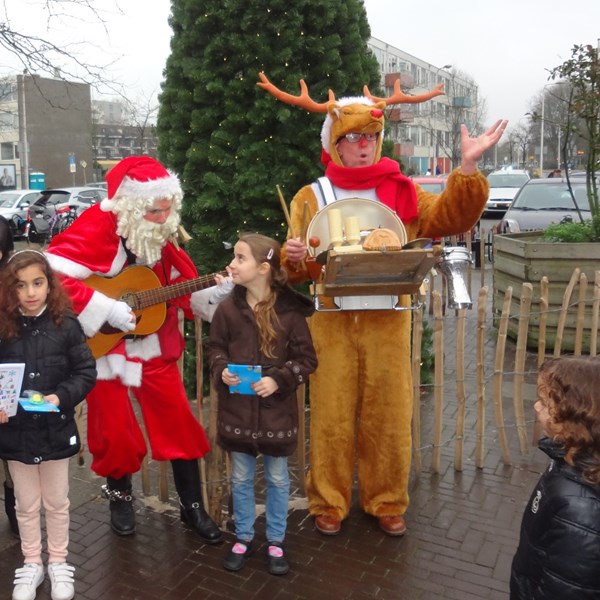 SANTA&RUDOLF 2015-12-19 Utrecht (11v) (1000x1000).JPG