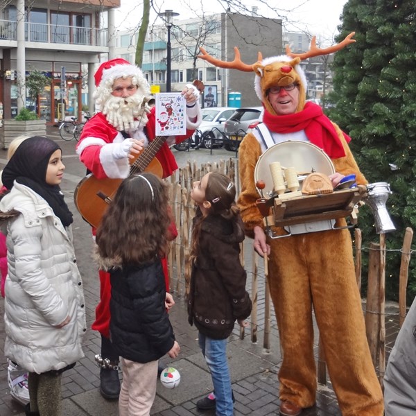 SANTA&RUDOLF 2015-12-19 Utrecht (05b) (1000x1000).jpg