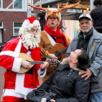 SANTA&RUDOLF 2015-12-16 Den Haag (29) (1000x1000).jpg