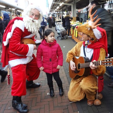 SANTA&RUDOLF 2015-12-16 Den Haag (17vbb) (1000x1000).jpg