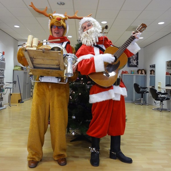 SANTA&RUDOLF 2015-12-19 Utrecht (20vb) (1000x1000).jpg