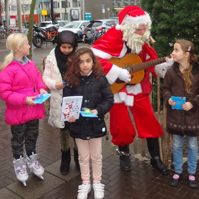 SANTA 2015-12-19 Utrecht (11vvb) (1000x1000).jpg