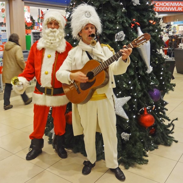 IJSBREKERS 2015-12-23 Veendam (12)vv (1000x1000).jpg