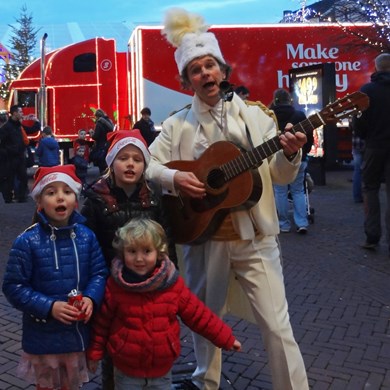 IJSBREKERS 2015-12-22 Sittard (18)vb (1000x1000).jpg