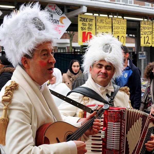 IJSBREKERS 2015-12-19 Den Haag (05)v (1000x1000).jpg