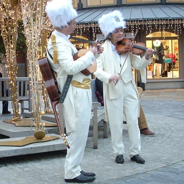 IJSBREKERS 2015-12-12 Maasmechelen (7)v2.JPG