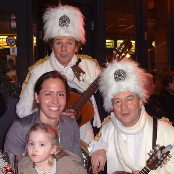 IJSBREKERS 2015-12-18 Oldenzaal (02)v2 (1000x1000).JPG