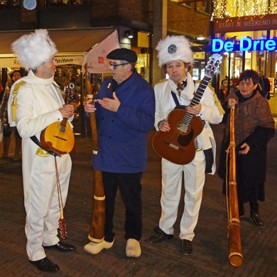IJSBREKERS 2015-12-18 Oldenzaal (04)b (1000x1000).jpg