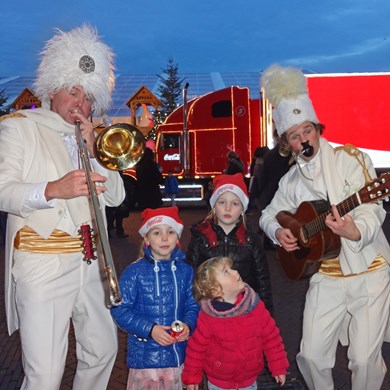 IJSBREKERS 2015-12-22 Sittard (24)vb (1000x1000).jpg