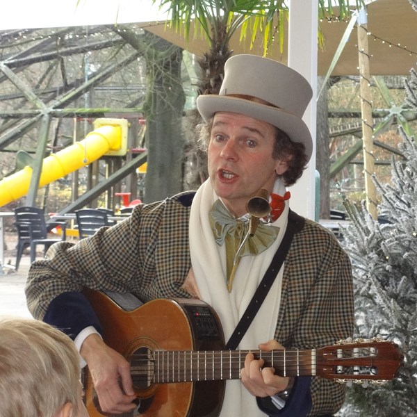 DICKENS MUSE 2015-12-26 Amersfoort (49)v.JPG
