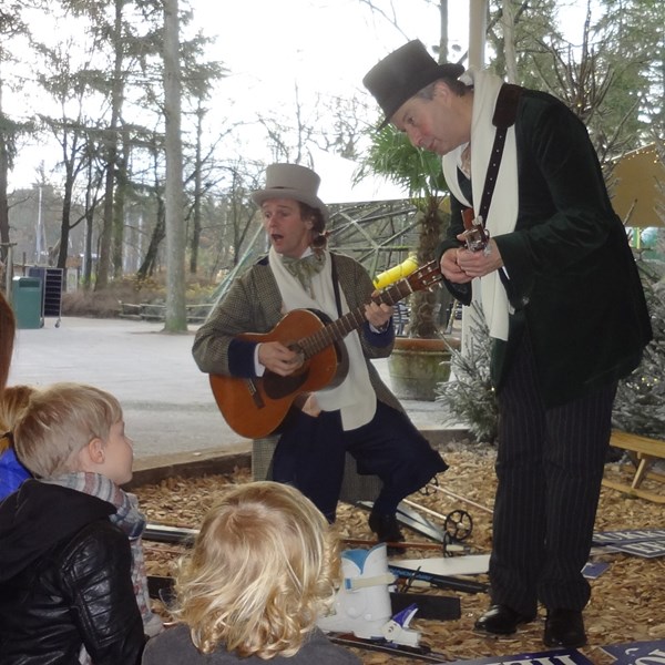 DICKENS MUSE 2015-12-26 Amersfoort (33)v (1000x1000).JPG