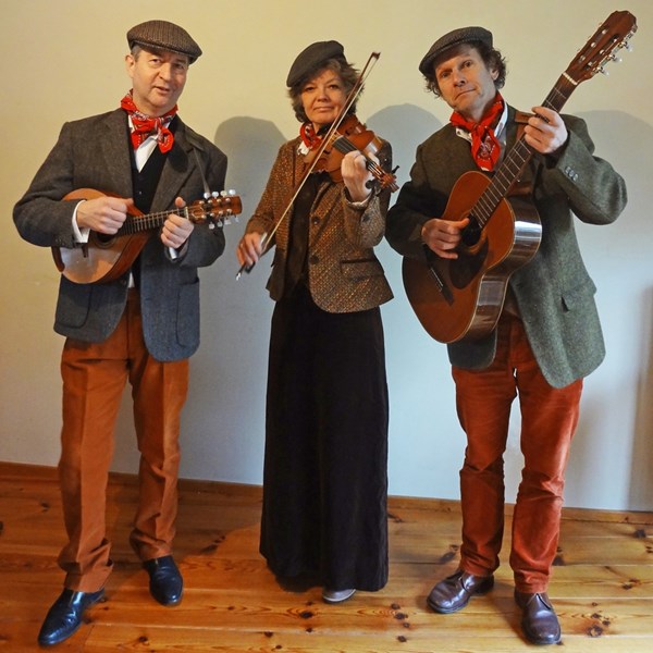 IERLAND MUZIEK TRIO 2016-02-02 (46vb) (1000x1000).jpg