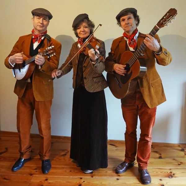 Irish music trio 2016-02-02 (44vb) (1000x1000).jpg