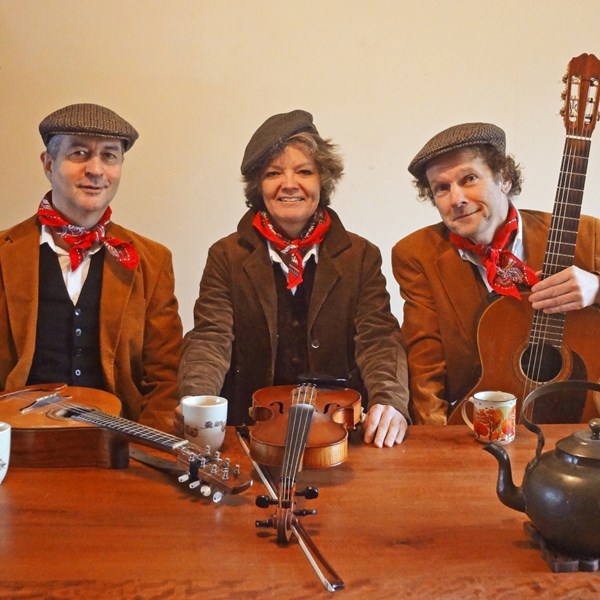 Irish Folk Music 2016-02-02 (30vbk) (1000x1000).jpg