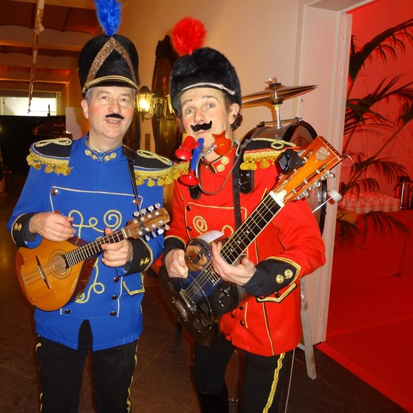 DE ANDERE FANFARE 2016-02-19 Turnhout (01vb).jpg