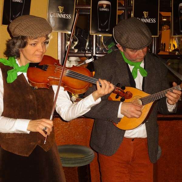 IRISH MUSE 2016-03-17 Leiden (72)vb3 (1000x1000).jpg