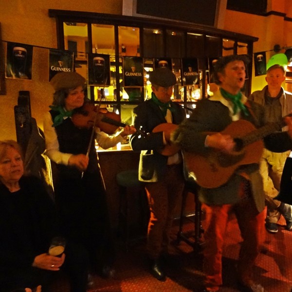 IRISH MUSE 2016-03-17 Leiden (49)vb2 (1000x1000).jpg