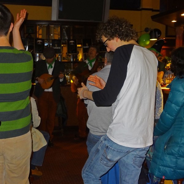 IRISH MUSE 2016-03-17 Leiden (99)vb (1000x1000).jpg