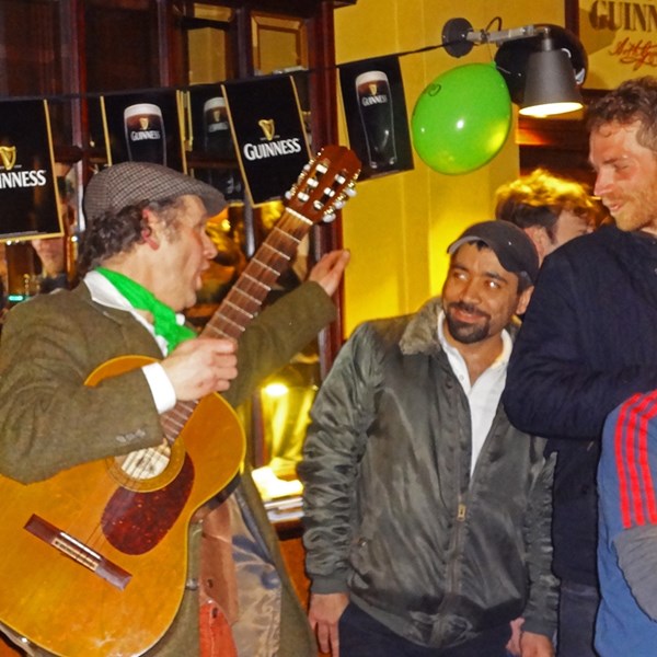 IRISH MUSE 2016-03-17 Leiden (71)vb (1000x1000).jpg