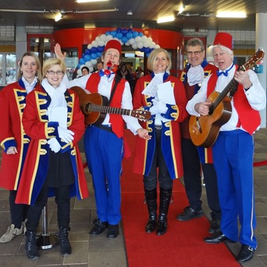 PARATATA 2016-03-19 Breda (21)v2kb2 (1000x1000).jpg