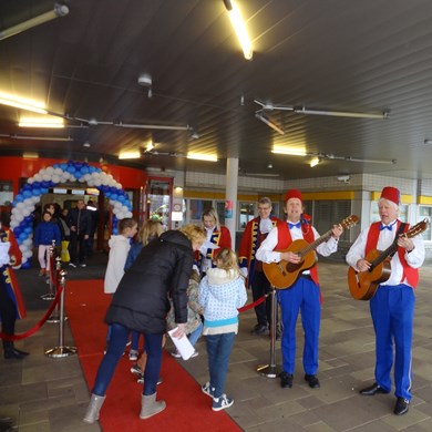 PARATATA 2016-03-19 Breda (17)v (1000x1000).JPG