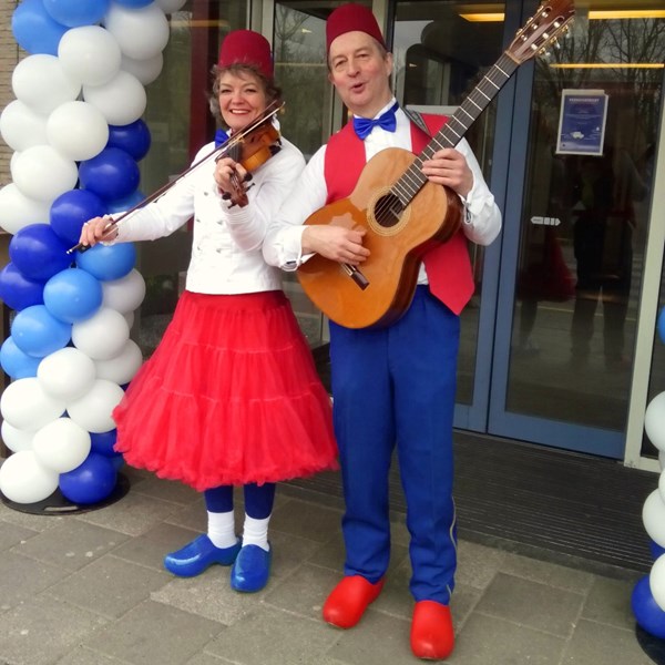 PARATATA 2016-03-19 Breda (22)vk (1000x1000).jpg