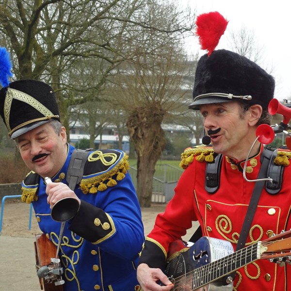 DE ANDERE FANFARE 2016-03-24 Doetinchem (08)vb (1000x1000).jpg