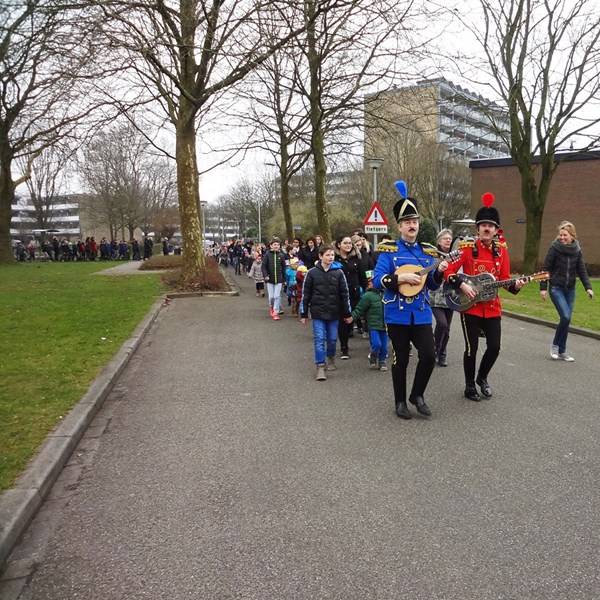 DE ANDERE FANFARE 2016-03-24 Doetinchem (17)vb (1000x1000).jpg
