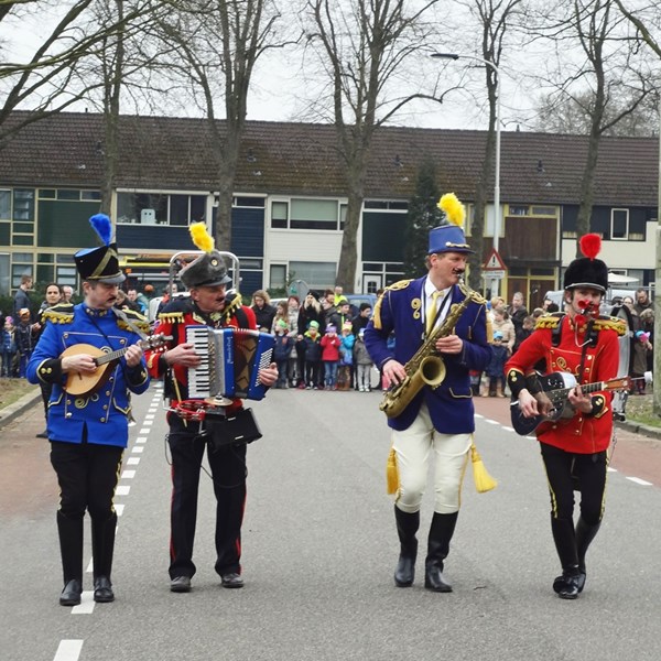 DE ANDERE FANFARE 2016-03-24 Doetinchem (30)vb (1000x1000).jpg
