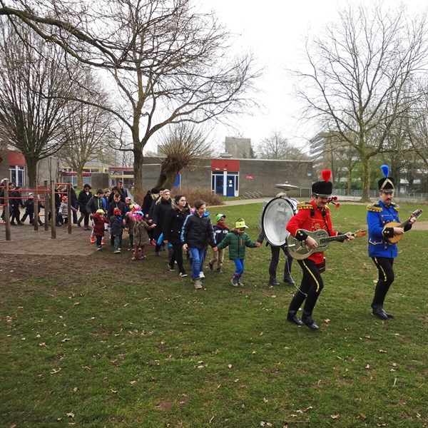 DE ANDERE FANFARE 2016-03-24 Doetinchem (14)vb (1000x1000).jpg