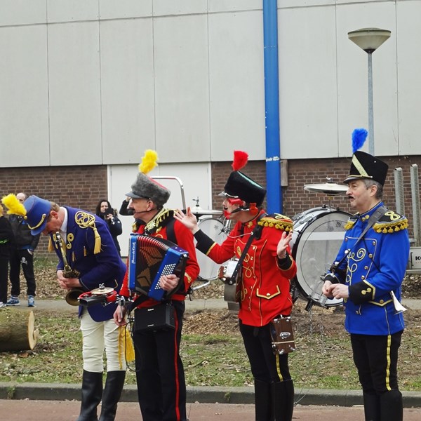 DE ANDERE FANFARE 2016-03-24 Doetinchem (44)vb (1000x1000).jpg