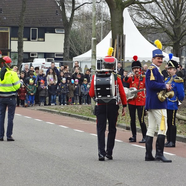 DE ANDERE FANFARE 2016-03-24 Doetinchem (36)vb (1000x1000).jpg