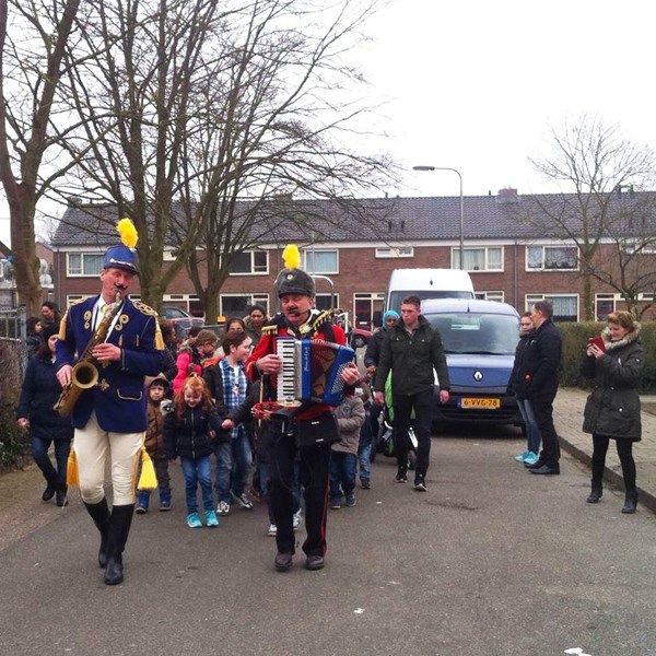 DE ANDERE FANFARE 2016-03-24 Doetinchem (60)vb (1000x1000).jpg