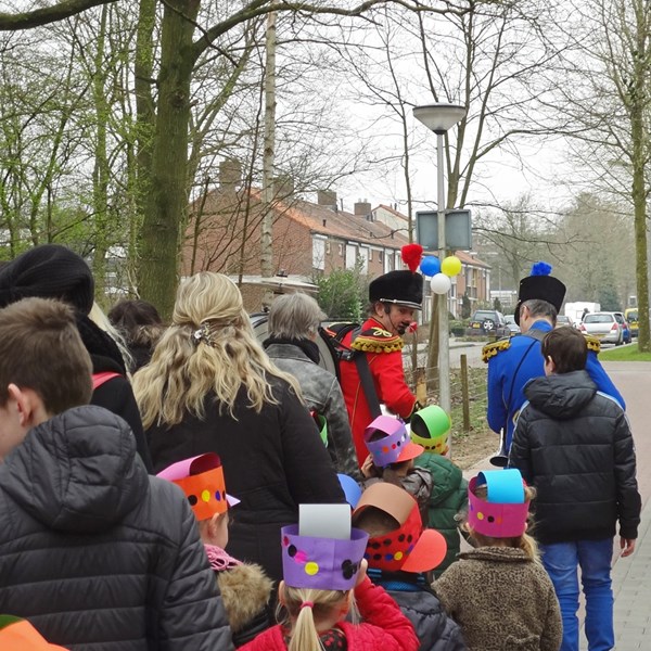 DE ANDERE FANFARE 2016-03-24 Doetinchem (23)vb (1000x1000).jpg