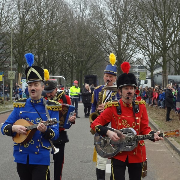 DE ANDERE FANFARE 2016-03-24 Doetinchem (49)v (1000x1000).JPG