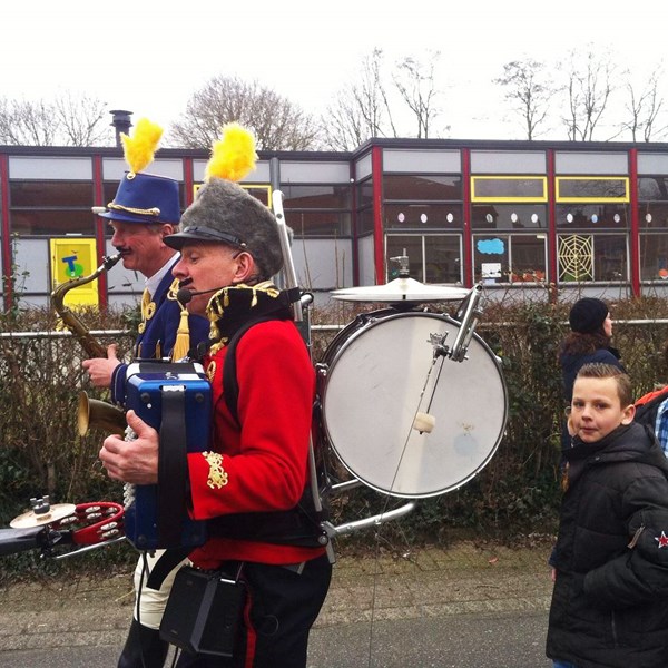 DE ANDERE FANFARE 2016-03-24 Doetinchem (61)vb (1000x1000).jpg
