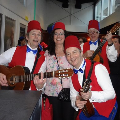PARATATA 2016-04-14 Beverwijk (10) (1000x1000).JPG