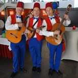 paratata-muziektrio-2016-04-14-beverwijk-07-1000x1000-jpg