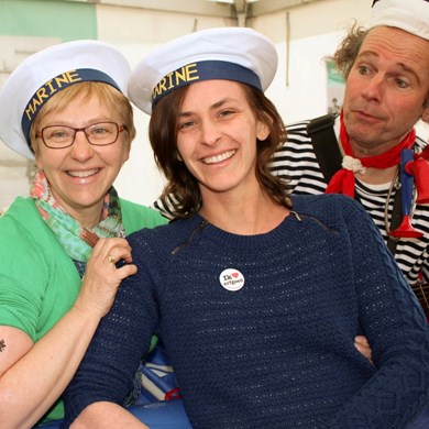 MATROOS 2016-04-24 Oostende (05vbbb) (1000x1000).jpg