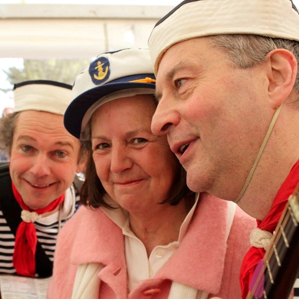 MATROZENBOOT 2016-04-24 Oostende (08vb) (1000x1000).jpg