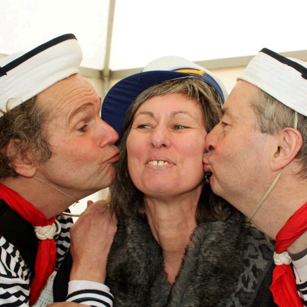 MATROZENBOOT 2016-04-24 Oostende (16vb) (1000x1000).jpg