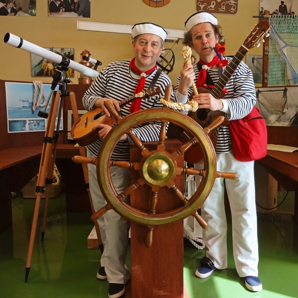 MATROZENBOOT 2016-04-24 Oostende (32vbb) (1000x1000).jpg