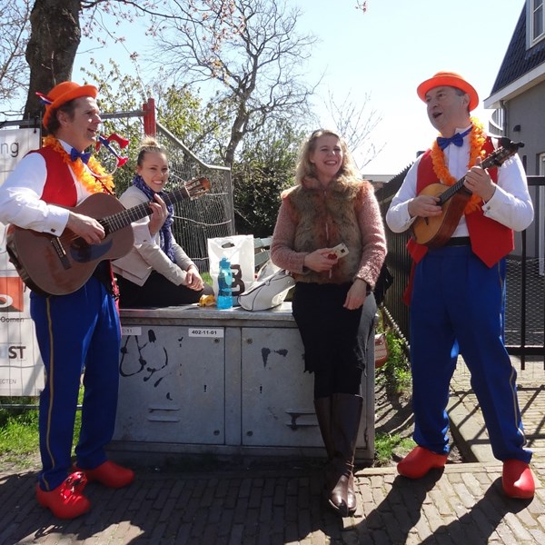 ORANJE BOVEN 2016-04-23 Renesse (33) (1000x1000).JPG