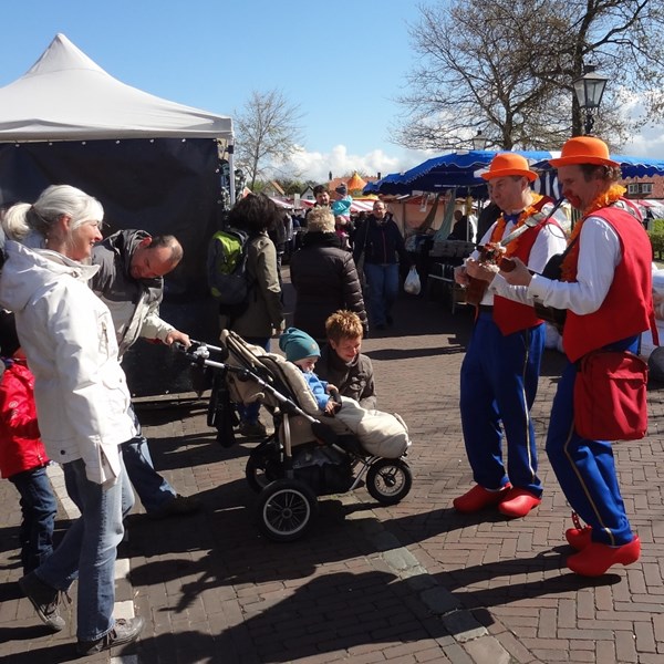 ORANJE BOVEN 2016-04-23 Renesse (17) (1000x1000).JPG