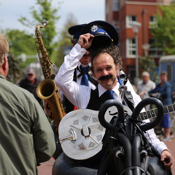 PRET POLITIE 2016-05-21 Den Helder (56)v (1000x1000).JPG