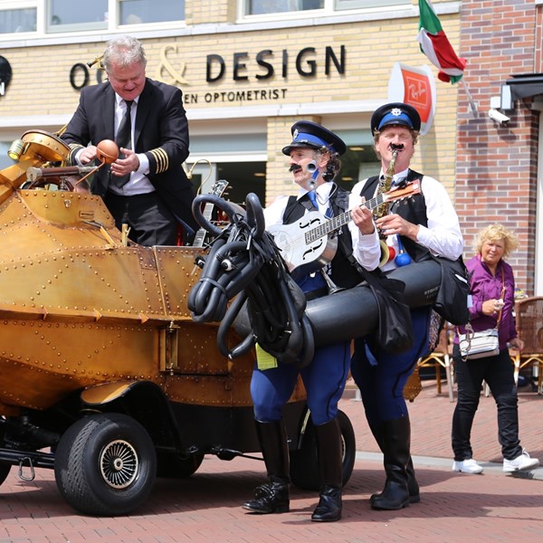 PRET POLITIE 2016-05-21 Den Helder (47)v (1000x1000).JPG